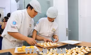 Giảm nghèo bền vững: Bài 3 - Vượt qua thách thức, thực hiện mục tiêu