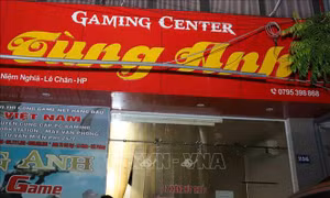 Hải Phòng: Yêu cầu lãnh đạo 3 quận, huyện kiểm điểm trách nhiệm trong phòng, chống dịch