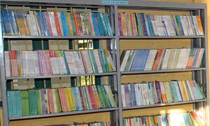Tra cứu, khai thác miễn phí Tủ sách pháp luật điện tử quốc gia