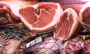 Cảnh báo về hợp chất gây bệnh ung thư trong thực phẩm tiêu thụ hằng ngày