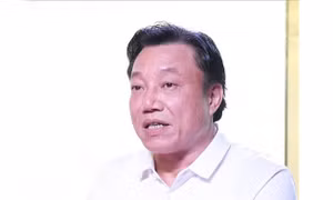 Ủy ban Kiểm tra Trung ương đề nghị kỷ luật Phó Chủ tịch UBND tỉnh Phú Thọ Nguyễn Huy Ngọc