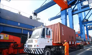 Linh hoạt các giải pháp đẩy mạnh sản xuất, kinh doanh