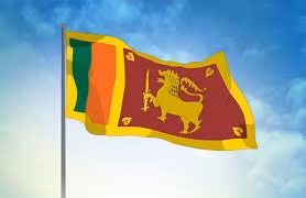 Điện mừng Ngày Độc lập nước Sri Lanka