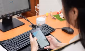 Tạm dừng các hệ thống ứng dụng ngành thuế từ ngày 11 - 12/10