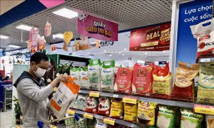 Doanh nghiệp khởi động dịch vụ, khuyến mãi đón đầu cơ hội kinh doanh hè 2024