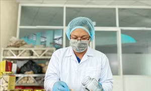 Đổi mới cơ chế, chính sách phát triển đội ngũ trí thức khoa học 