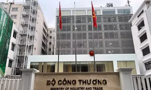 Ban hành danh mục sản phẩm, hàng hóa có mức độ rủi ro trung bình và cao