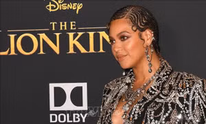 Ca sĩ Beyonce nhận số lượng đề cử kỷ lục cho Grammy 2023