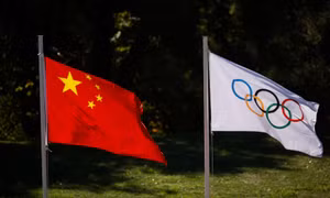 Thúc đẩy điều tra vụ các vận động viên Trung Quốc dương tính với chất cấm