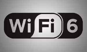 Wi-Fi 6 - chuẩn Wi-Fi nhiều ích lợi