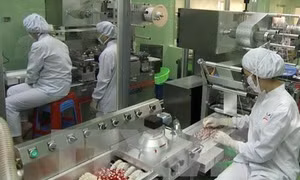 Hậu Giang xây dựng 9 chính sách đột phá