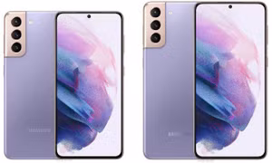 Samsung giới thiệu bộ vi xử lý mới cho dòng điện thoại di động cao cấp