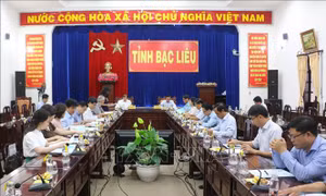 Nâng cao chất lượng nguồn nhân lực phục vụ phát triển kinh tế - xã hội