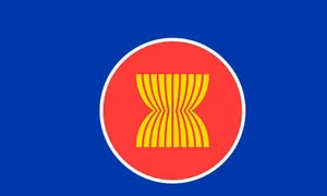 Nhiều hoạt động doanh nghiệp trong năm ASEAN