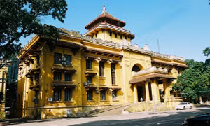 Đại học Quốc gia Hà Nội linh hoạt điều chỉnh tuyển sinh đại học chính quy năm 2020