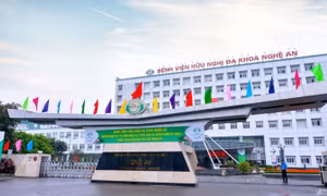 Telehealth giúp tăng cơ hội tiếp cận dịch vụ y tế cho người dân vùng sâu
