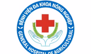 Tổ chức lại Bệnh viện Đa khoa Nông nghiệp thành các cơ sở thuộc Bệnh viện Việt Đức
