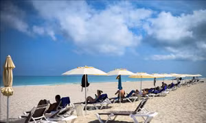 Du lịch Cuba từng bước hồi sinh sau đại dịch