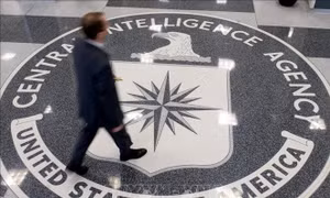 Iran tuyên bố triệt phá một ổ gián điệp CIA