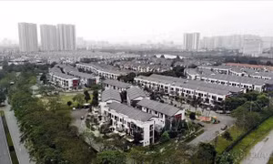 Malaysia đánh giá cao lợi thế cạnh tranh của Việt Nam về thu hút đầu tư