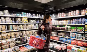 Thành phố New York (Mỹ) hạn chế đồ nhựa dùng một lần 