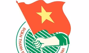 Trung ương Đoàn có hai tân Bí thư 