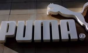 Puma nối dài danh sách các thương hiệu lớn tẩy chay Facebook
