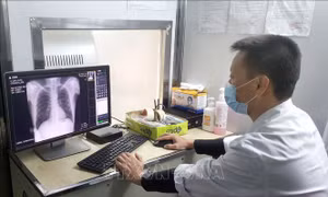 WB và Nhật Bản tài trợ 2,75 triệu USD cho Việt Nam tăng khả năng chống dịch