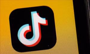 TikTok chính thức trở lại kho ứng dụng của Apple và Google