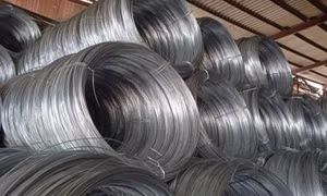 Thép dây mạ kẽm Hòa Phát hưởng mức thuế vào Canada thấp nhất trong các doanh nghiệp bị điều tra 