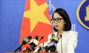 Công dân mang hộ chiếu Việt Nam có thể nhập cảnh tại 55 điểm đến không cần xin thị thực
