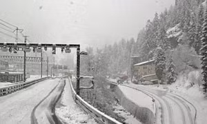 Cập nhật thương vong trong vụ tàu hỏa trật bánh ở Thụy Sĩ