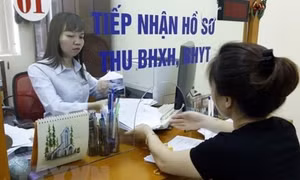 Nghỉ hưu trước tuổi cần lưu ý gì để không ảnh hưởng quyền lợi