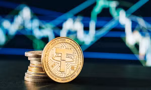 Người lao động nước ngoài tại Hàn Quốc ưa chuộng trả lương bằng tiền điện tử