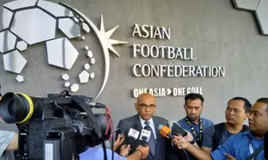 ASIAD 2018: Trung tâm báo chí sẵn sàng đi vào hoạt động