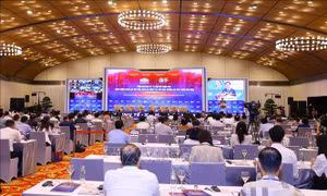 Khơi thông dòng vốn, tăng nội lực cho doanh nghiệp