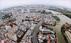 Cần có các quy định cụ thể về xác định giá đất