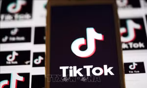 Mỹ chốt thỏa thuận để Oracle quản lý thuật toán TikTok