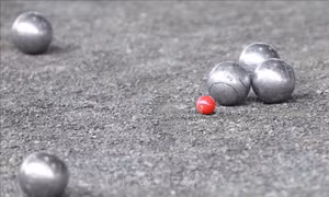 Liên đoàn Bi sắt và Bowling Thế giới cấm mọi nội dung thi bi sắt tại SEA Games 33