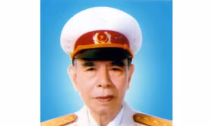Dấu ấn thao lược của Thượng tướng Hoàng Minh Thảo trong Chiến dịch Tây Nguyên