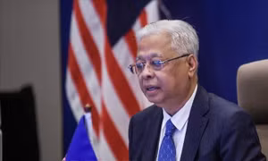 Malaysia nhấn mạnh tầm quan trọng việc thực hiện đầy đủ DOC