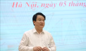 Thị trường M&A Việt Nam hấp dẫn các nhà đầu tư