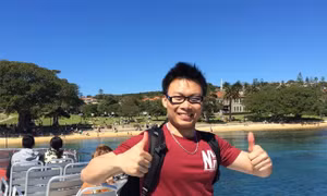 Du học Australia: Quả ngọt hay trái đắng?