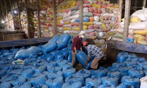Nghị quyết số 20-NQ/TW: Hỗ trợ hợp tác xã xúc tiến thương mại và chuyển đổi số
