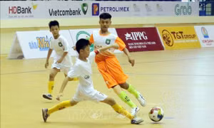 Thúc đẩy hòa nhập, xây dựng kỹ năng, sự tự tin cho trẻ em Việt Nam