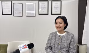 Luật Đất đai 2024: Góp phần tăng lợi thế đầu tư tại Việt Nam