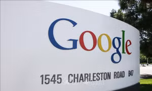 G20 sẽ thắt chặt quy định thuế đối với Google, Facebook