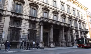 Italy ưu tiên sáu vấn đề trong kế hoạch phục hồi kinh tế hậu COVID-19