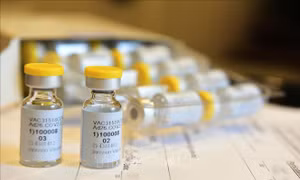 Na Uy sẽ cung cấp miễn phí vaccine phòng COVID-19 cho người dân