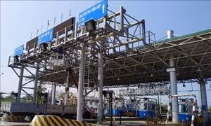 Cơ chế nào để giải quyết tranh chấp trong hợp tác công tư?
